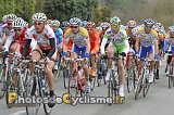 Circuit du Morbihan 2011 (421)